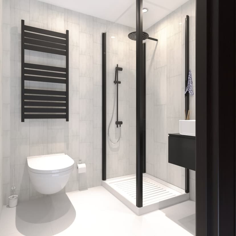 11 Calvert Terrace - Image 8