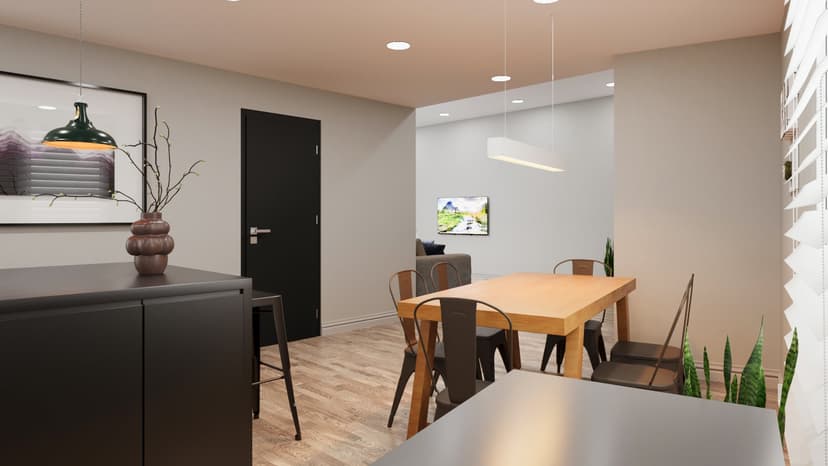 11 Calvert Terrace - Image 6