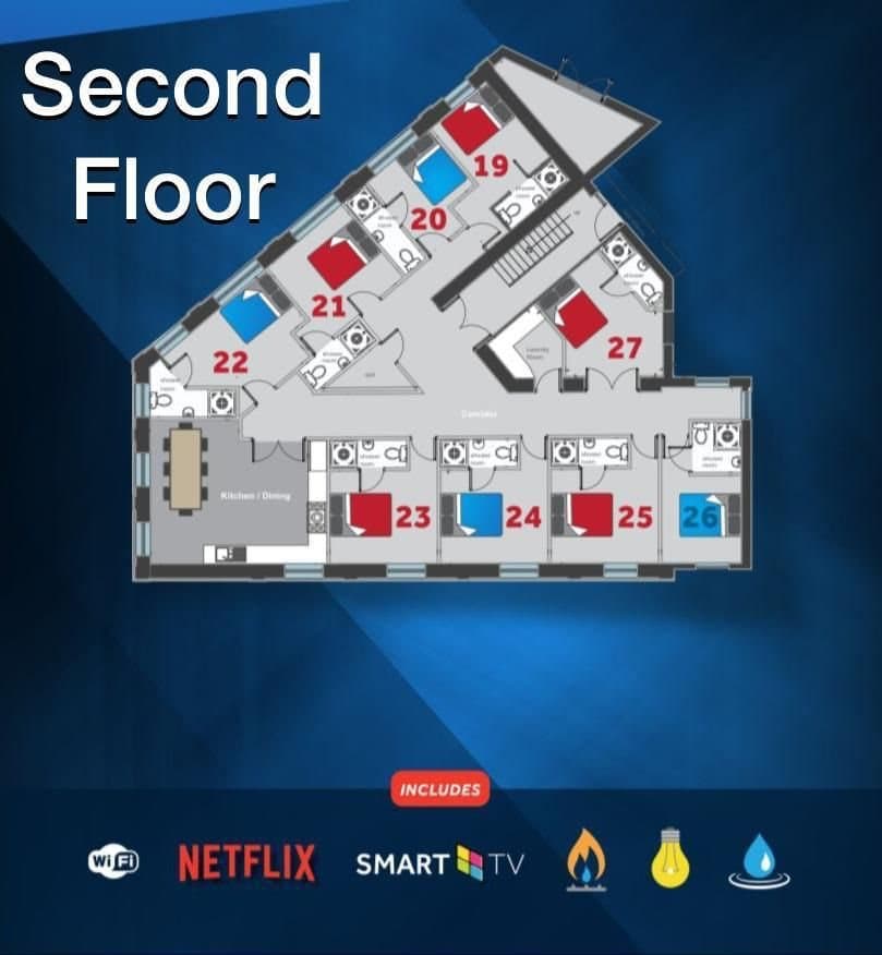 111 Fabian Way, The Vale Of Neath - Image 5