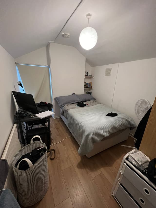 32 Park Place - Image 6