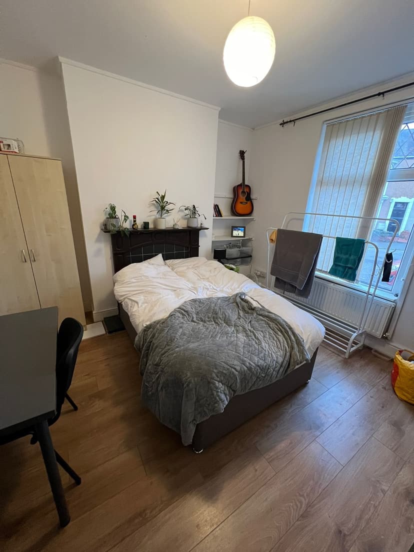 32 Park Place - Image 7