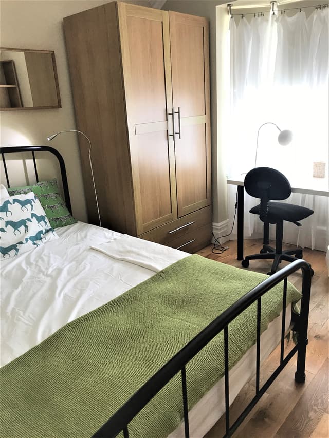 18 Penbryn Terrace - Image 8