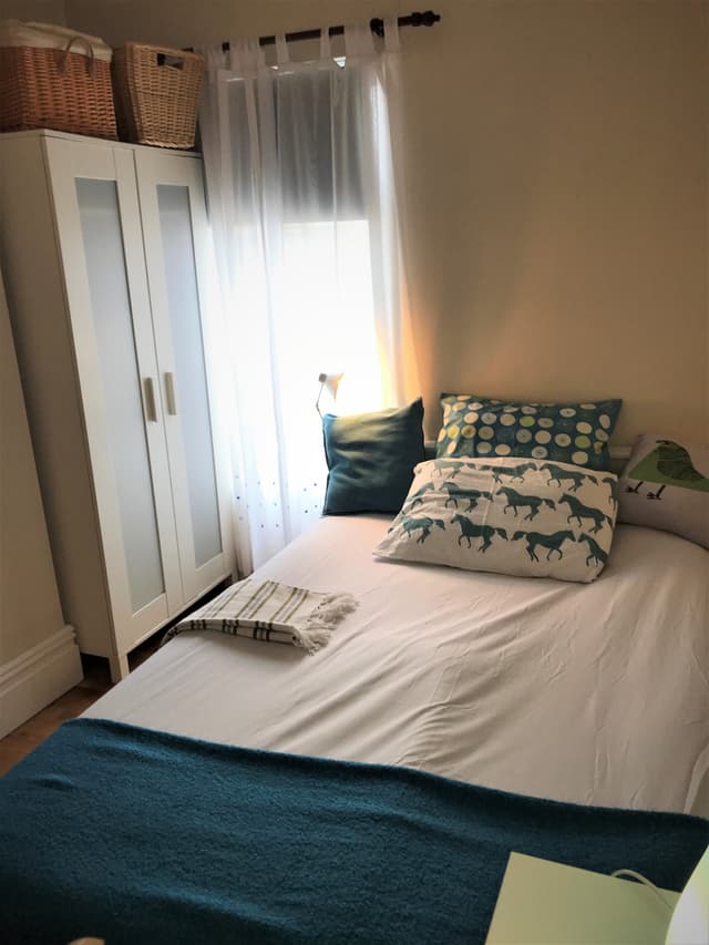 18 Penbryn Terrace - Image 9