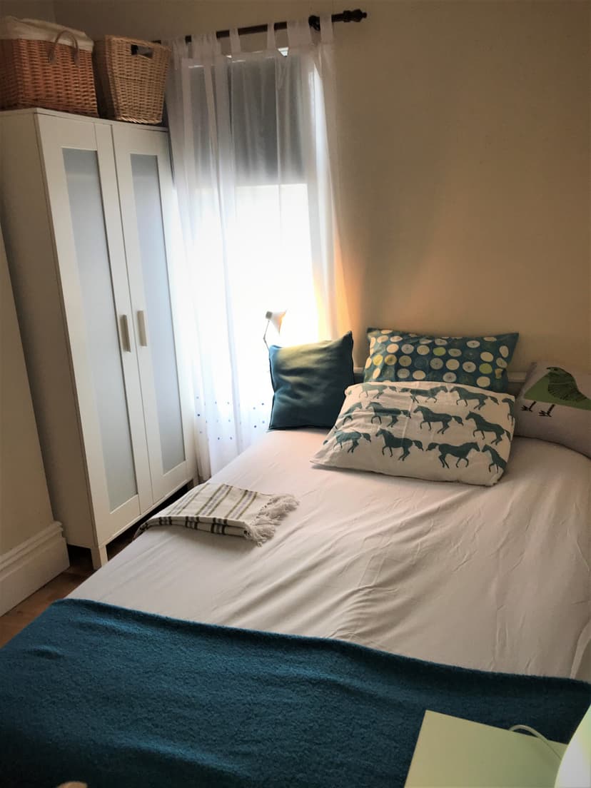 18 Penbryn Terrace - Image 9