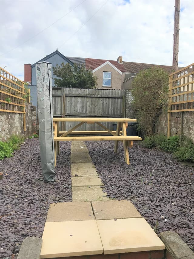 18 Penbryn Terrace - Image 10