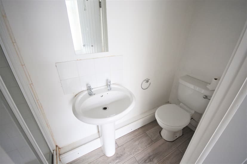 25 Cradock Street - Image 6