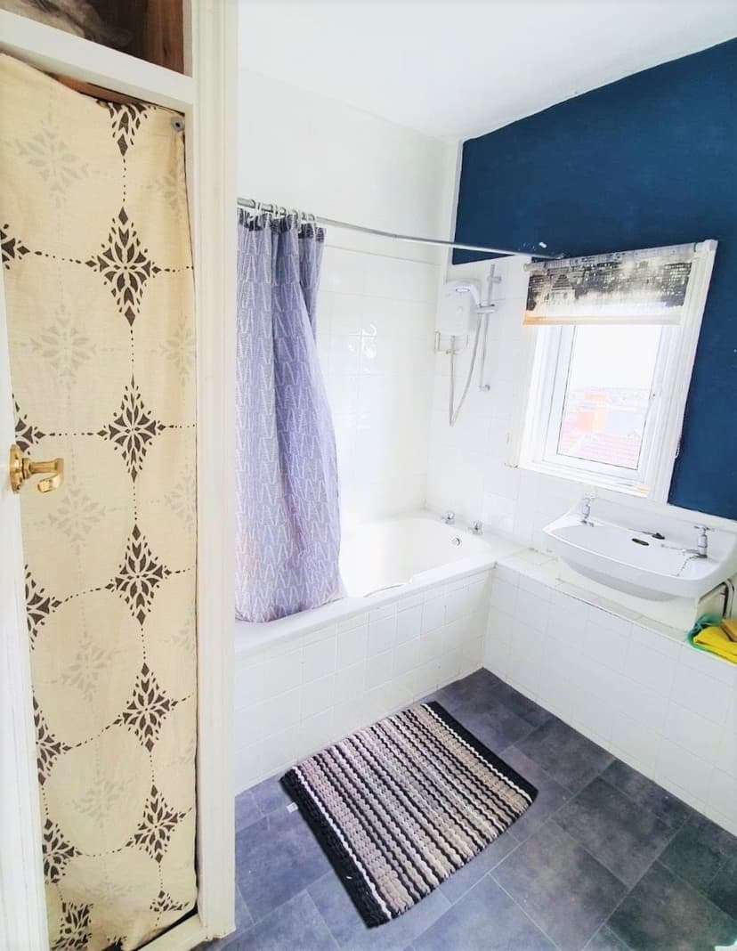 23 Hazel Road - Image 8