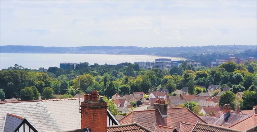 23 Hazel Road - Image 10