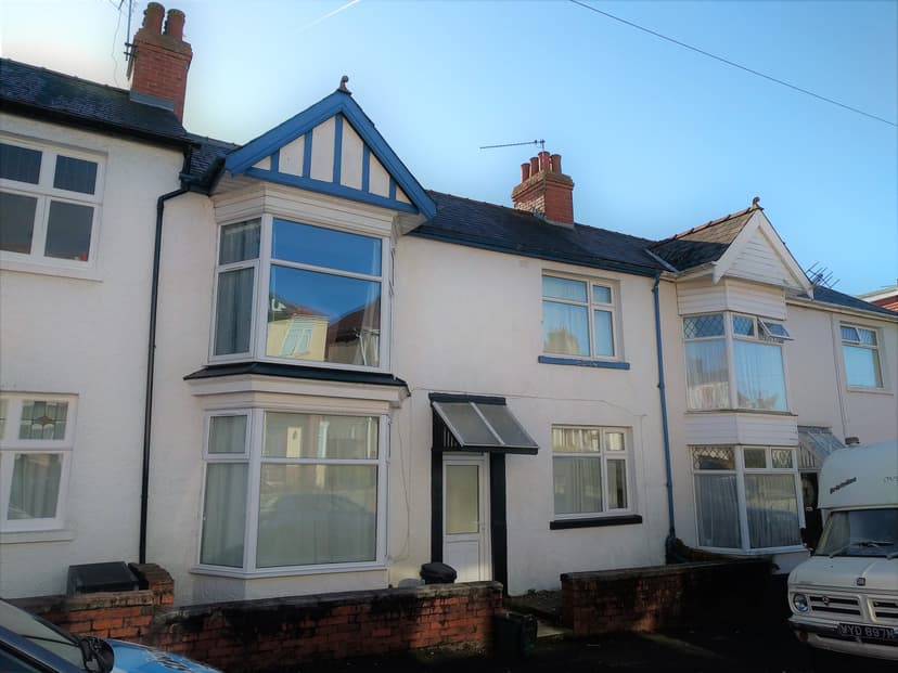 23 Hazel Road - Image 3