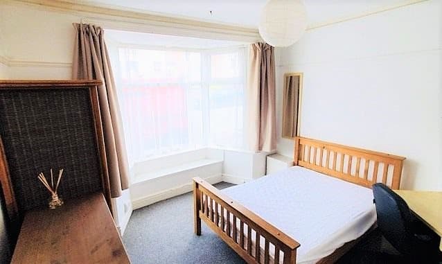 23 Hazel Road - Image 7