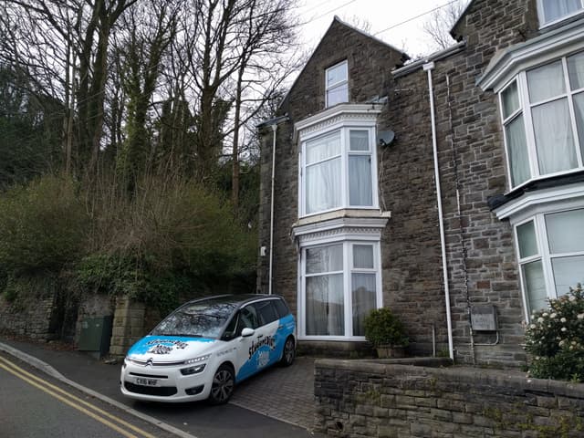 8 Heathfield - Image 7