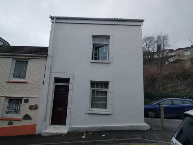 1 Clifton Row - Image 2