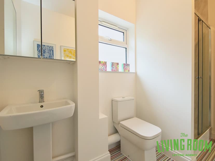  Library Court - Image 11