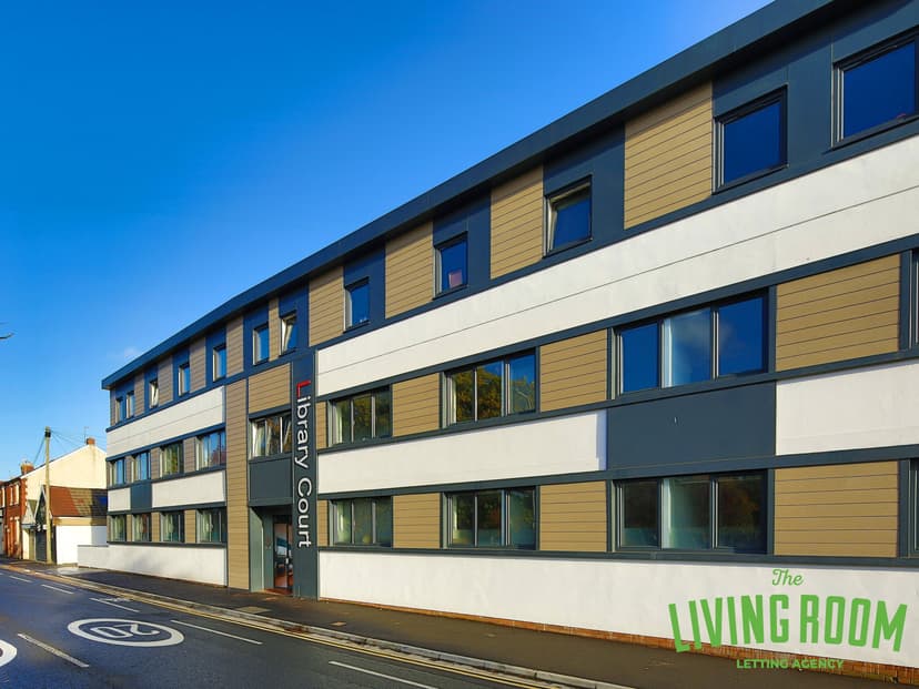  Library Court - Image 12