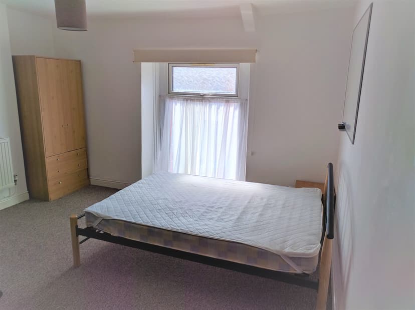 4 Rodney Street - Image 5