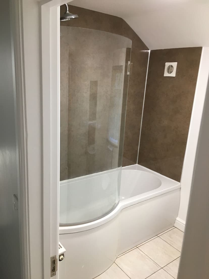 25  Danygraig Road - Image 8