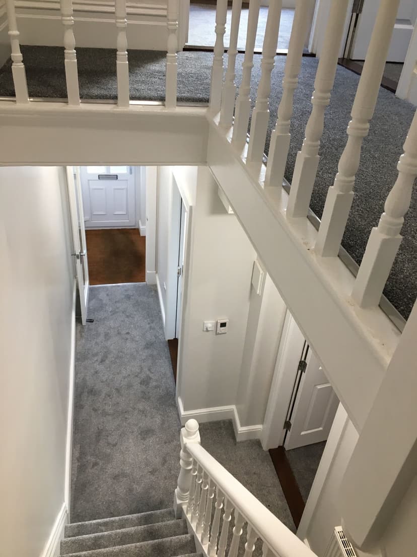 25  Danygraig Road - Image 10