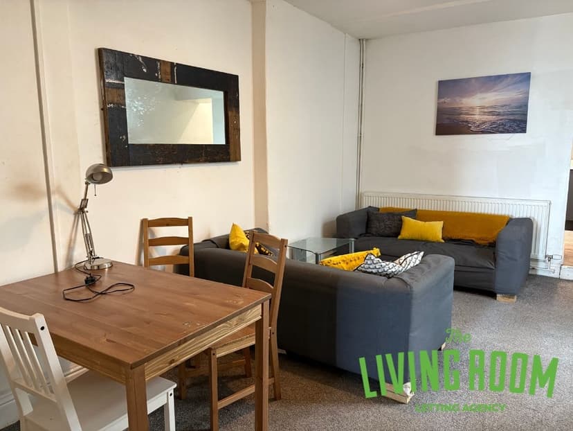 3 Oaklands Terrace - Image 12