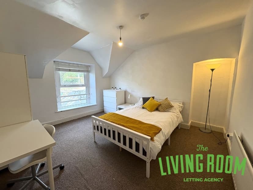 3 Oaklands Terrace - Image 6