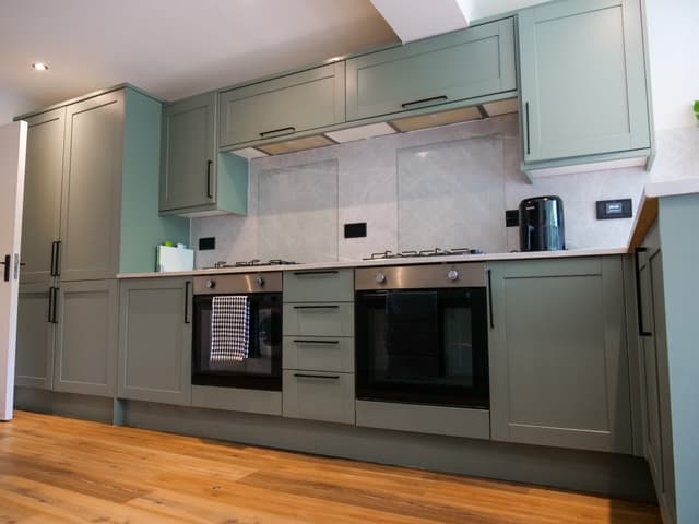 89 Hanover Street - Image 4