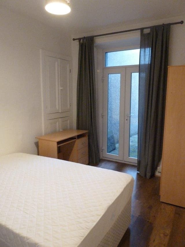 79 Argyle Street - Image 6