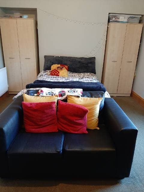 41 King Edwards Road - Image 6