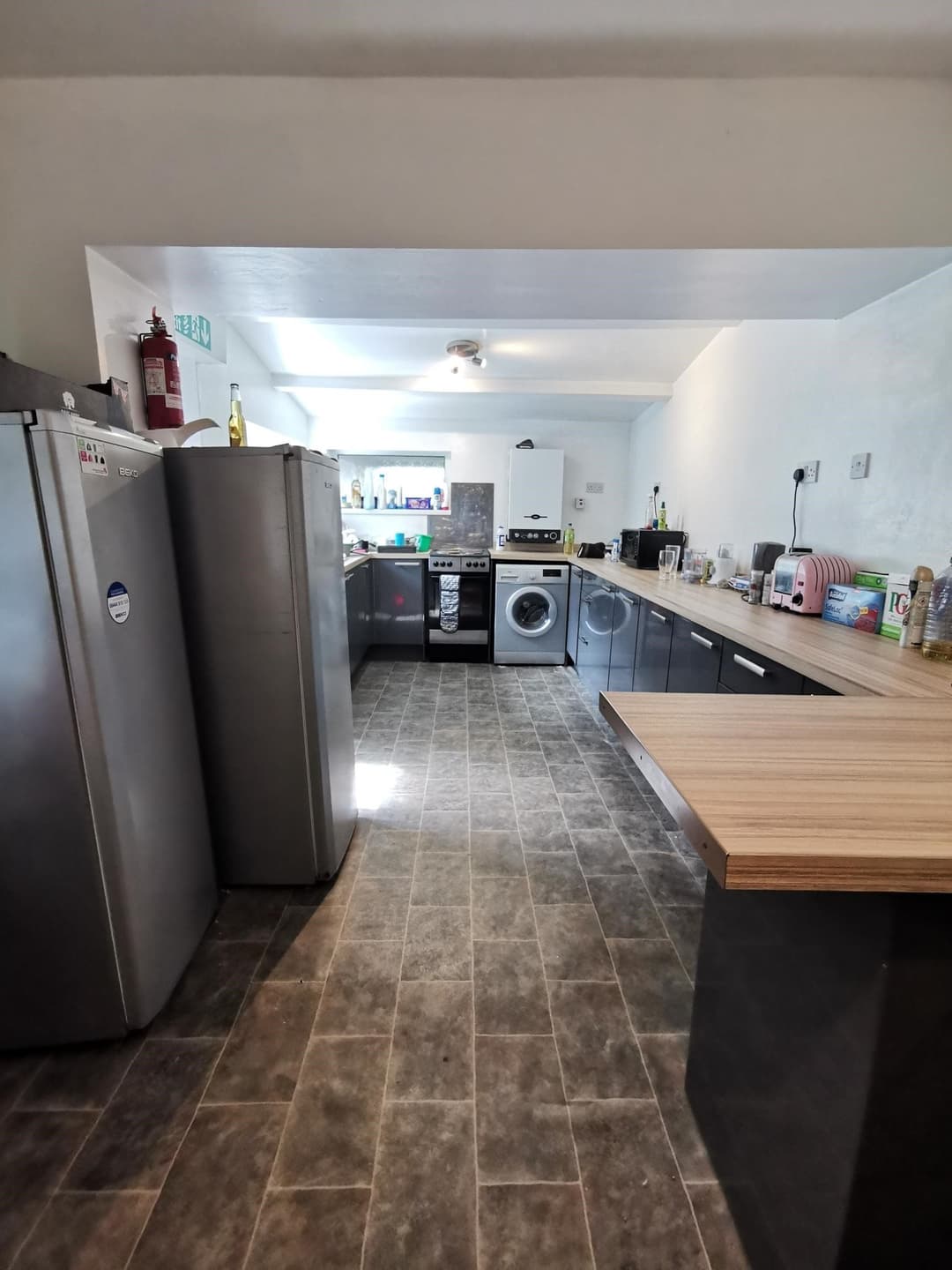 157 King Edward Rd