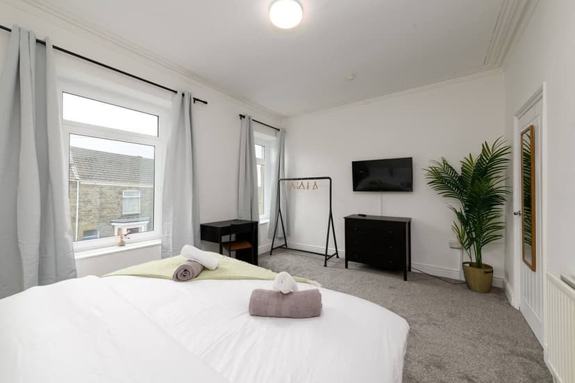 134 Rhondda Street - Image 6