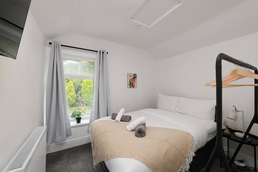 134 Rhondda Street - Image 7