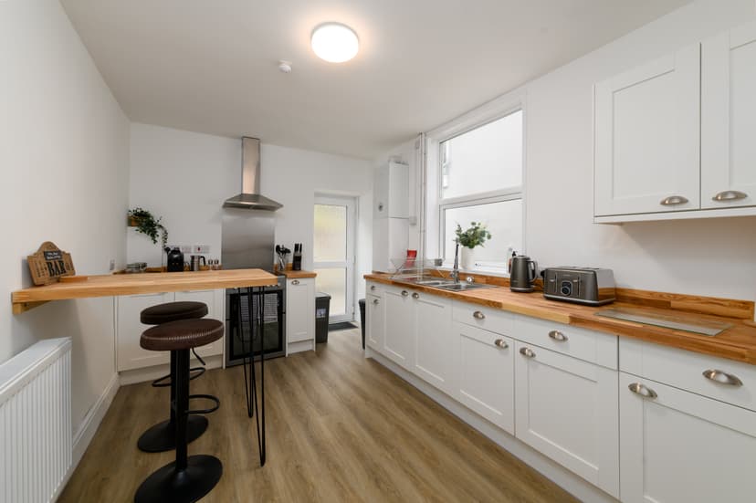 134 Rhondda Street - Image 3