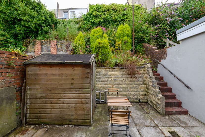 134 Rhondda Street - Image 10