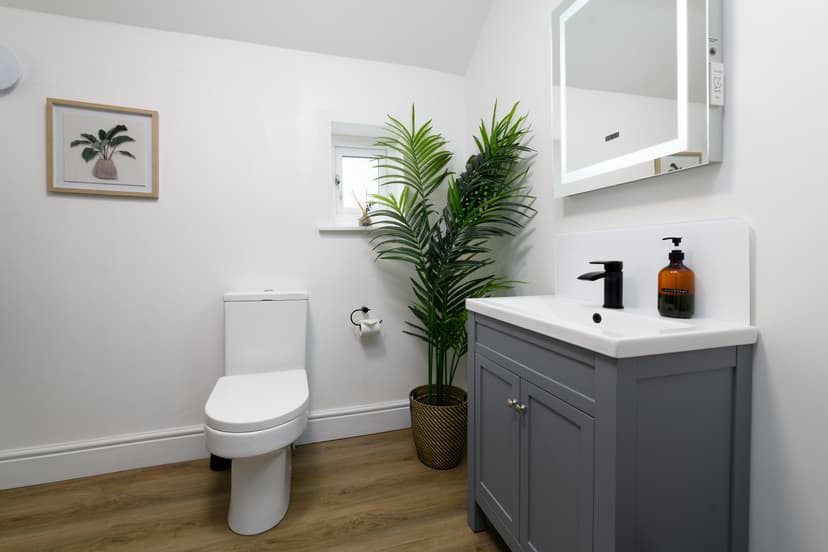 134 Rhondda Street - Image 8