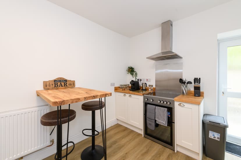 134 Rhondda Street - Image 4