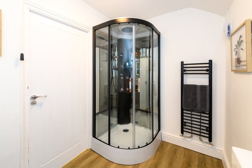 134 Rhondda Street - Image 9