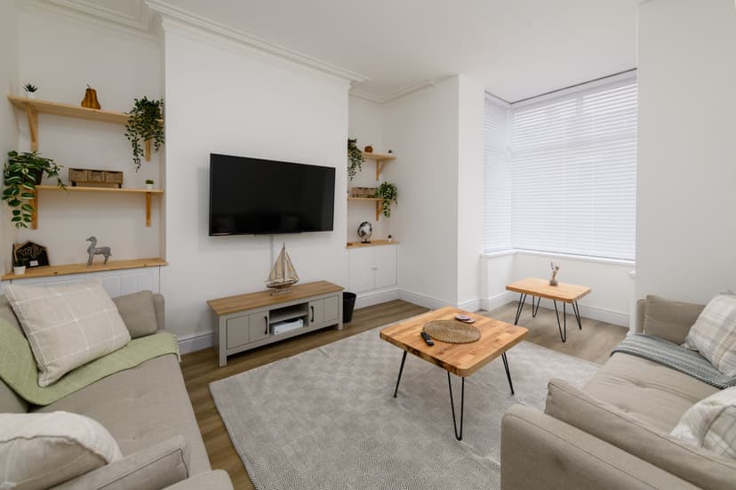 134 Rhondda Street - Image 2