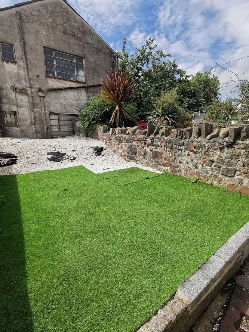 19 St Helens Avenue - Image 7