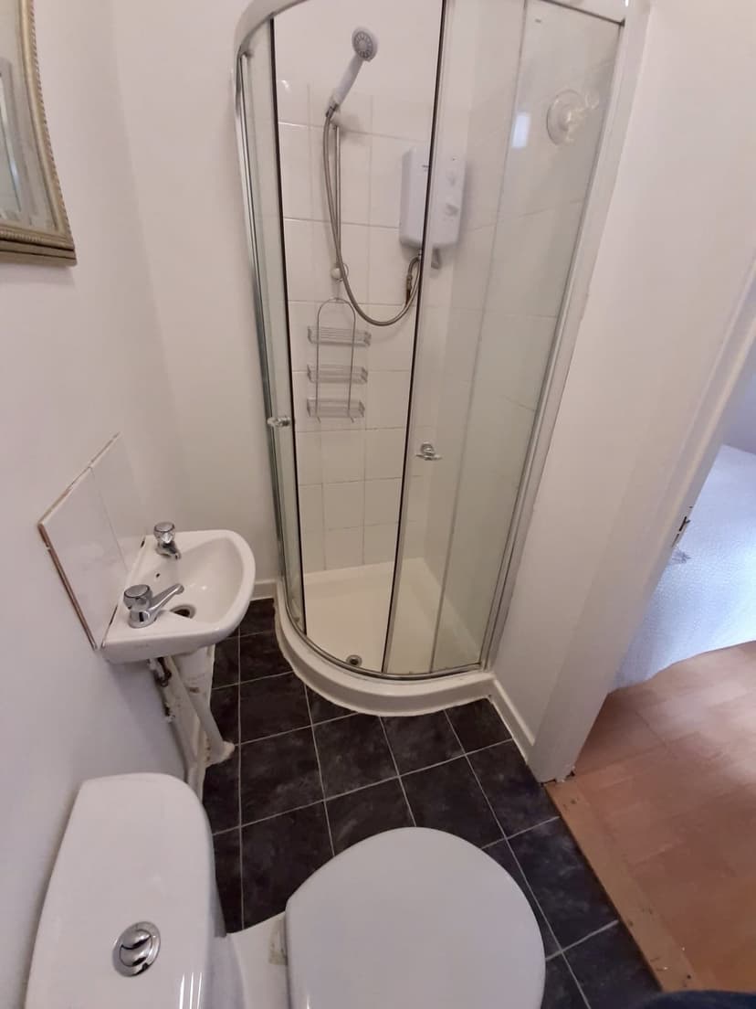 31 Nicholl Street - Image 12