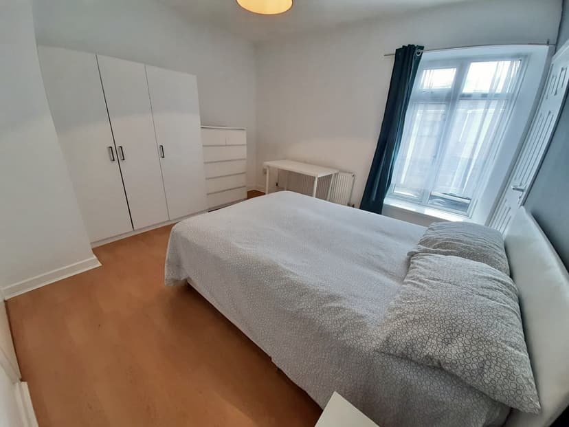 31 Nicholl Street - Image 4