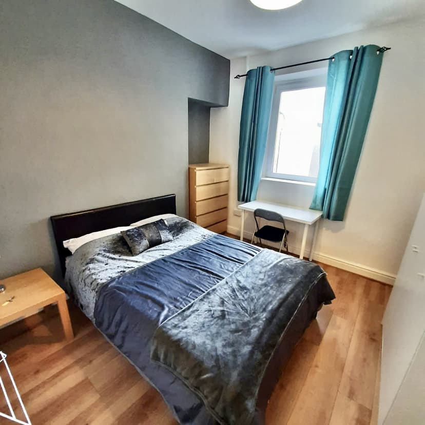 31 Nicholl Street - Image 5