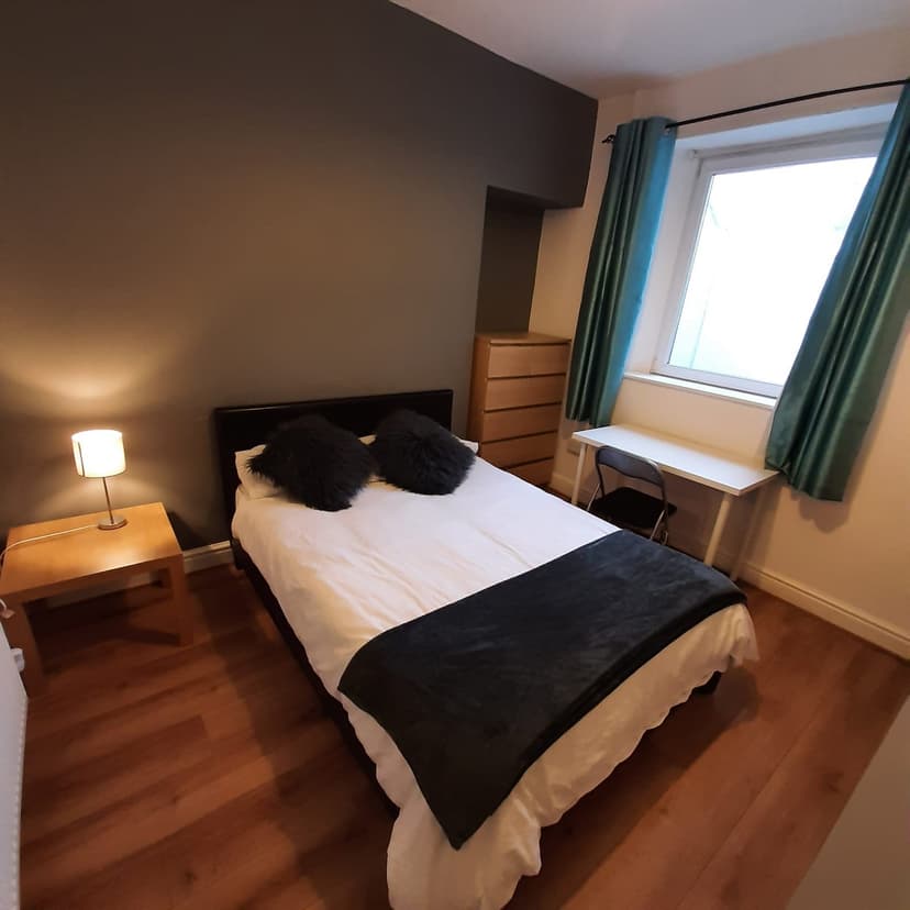 31 Nicholl Street - Image 6