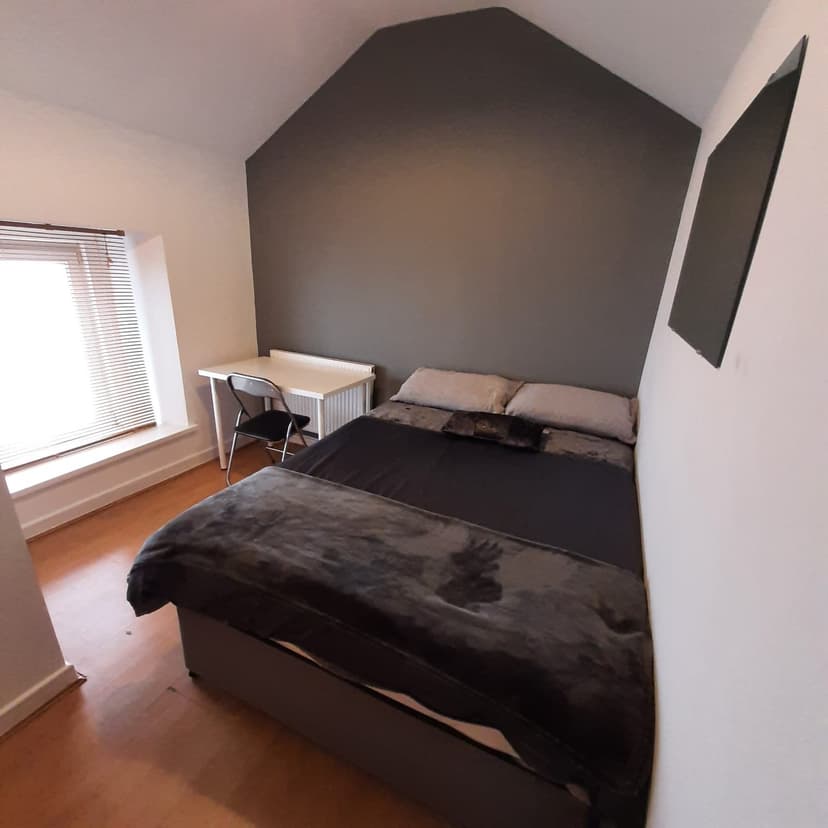 31 Nicholl Street - Image 9