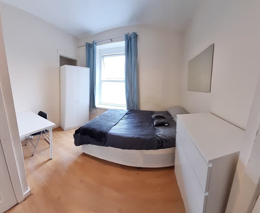 31 Nicholl Street - Image 10