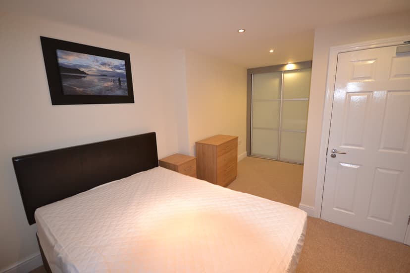 89 Rhondda Street - Image 4
