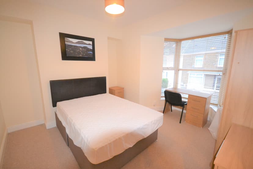 89 Rhondda Street - Image 5