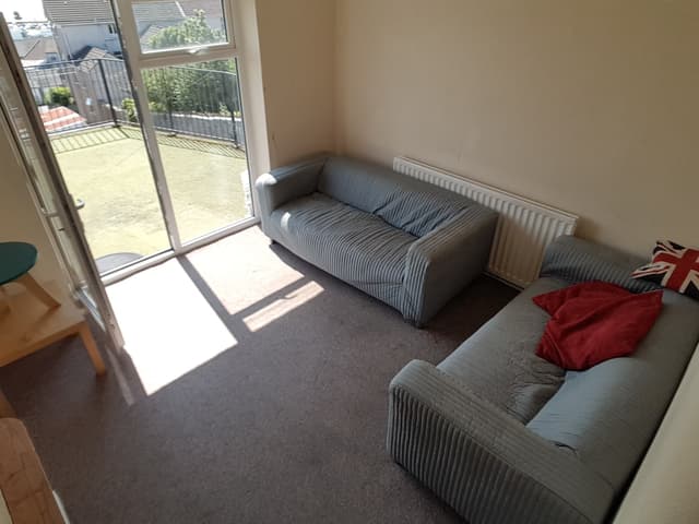 7 St Albans Road - Image 9