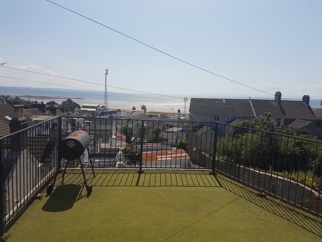 7 St Albans Road - Image 4