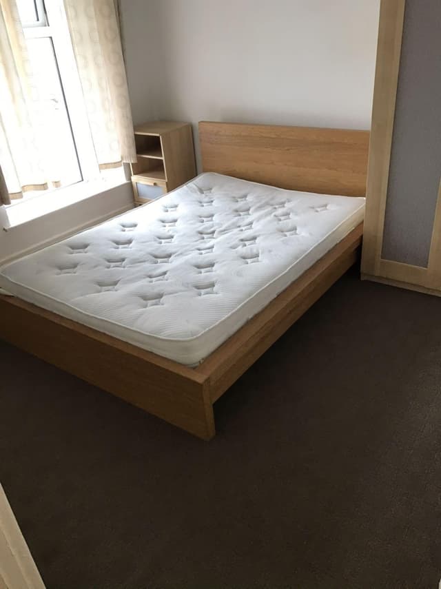 15 Inkerman Street - Image 4