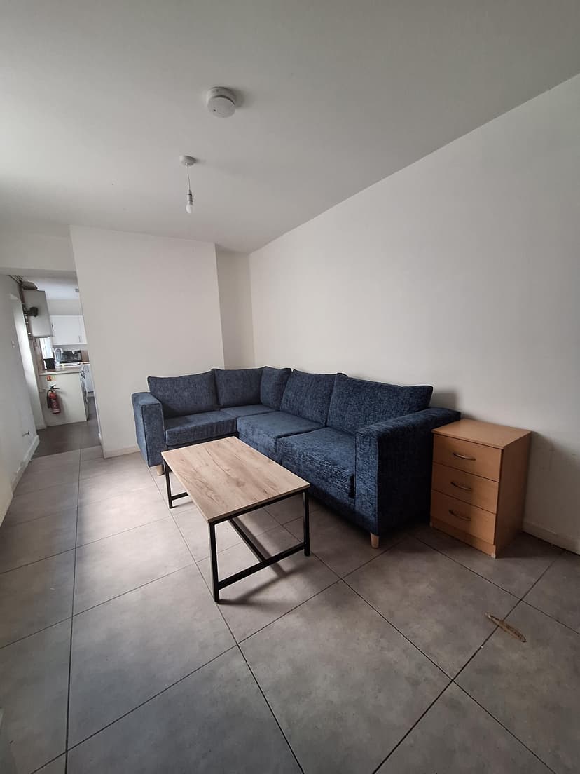 68 Cromwell Street - Image 5