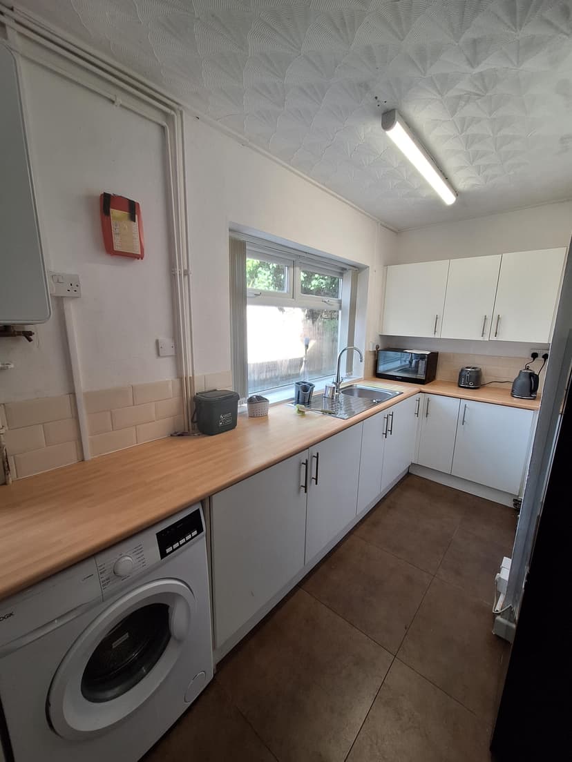 68 Cromwell Street - Image 6