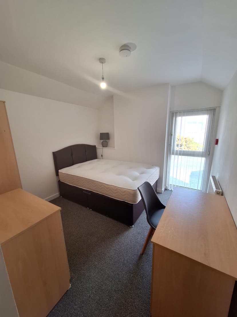 68 Cromwell Street - Image 10